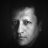 Writer: Eddie Gerald