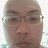Joseph Cush avatar image