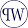 Patrick Woess Patrick Woess's profile photo