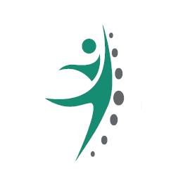 Dunkleys Praxis für Medizinische Massage und Physiotherapie logo