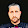 Marcus Pöllmann Marcus Pöllmann's profile photo