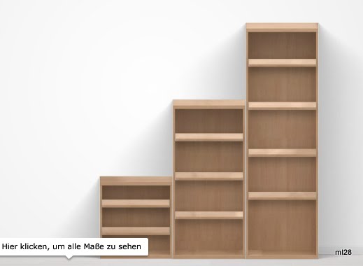 Vollbildaufzeichnung%252019.02.2013%2520194326.jpg