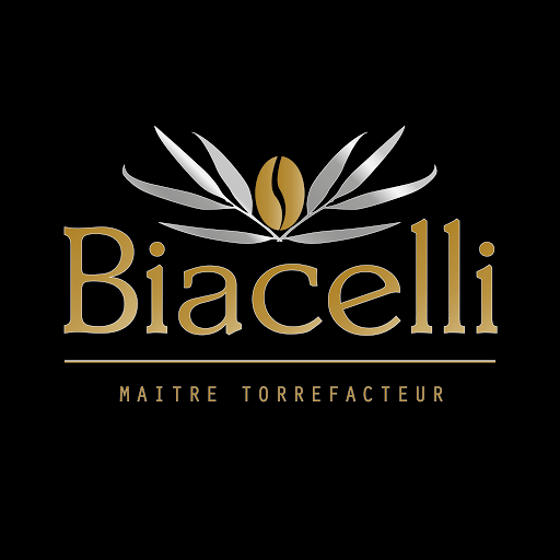 Biacelli logo