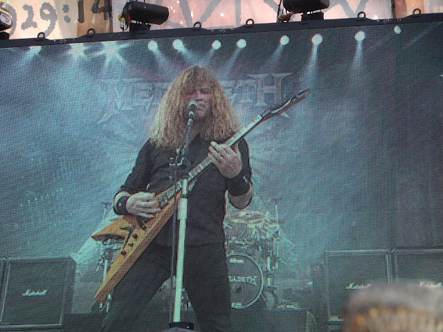 DSCF8210.JPG