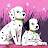 Dawn Redmond avatar image