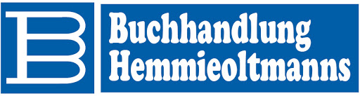 Buchhandlung Hemmieoltmanns logo