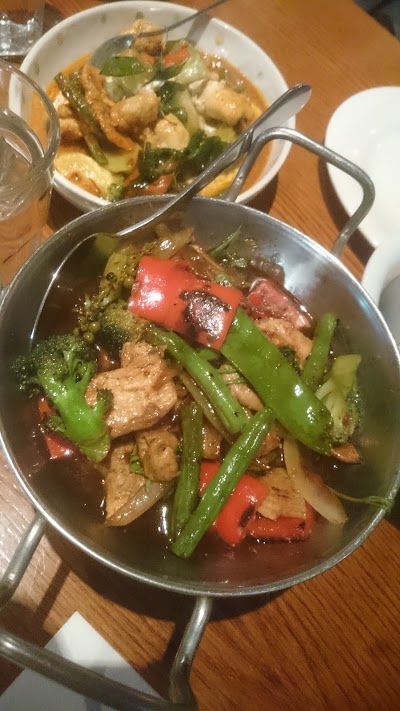 Photos of Lemongrass