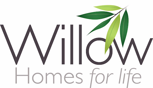Willow Construction Ltd