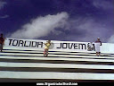 TORCIDA JOVEM DO ASA