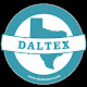 Daltex Janitorial Services, LLC - Commercial Cleaning - Deep Cleaning - Sanitizing & Disinfecting Service