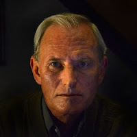 Robert SKREINER Robert SKREINER