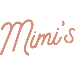 Mimi's
