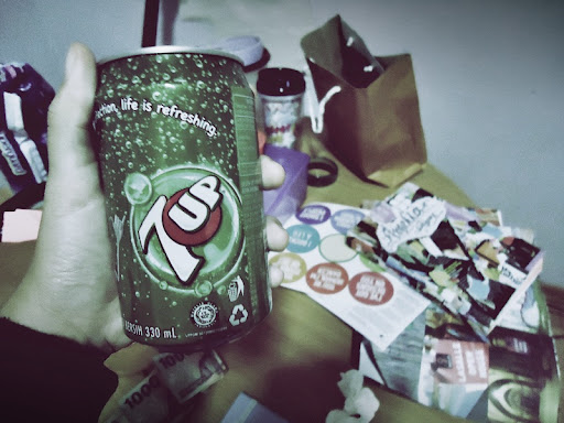 Dance+gavin+dance+happiness+blogspot