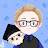 Joshua Zero avatar image