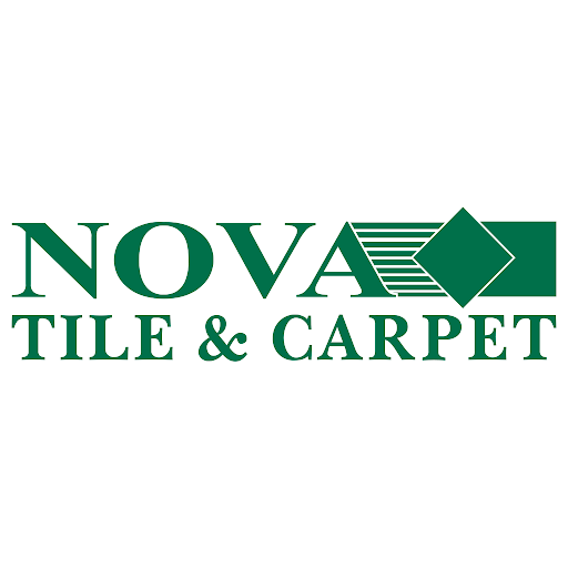 Nova Tile & Carpet