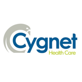 Cygnet Hospital Ealing