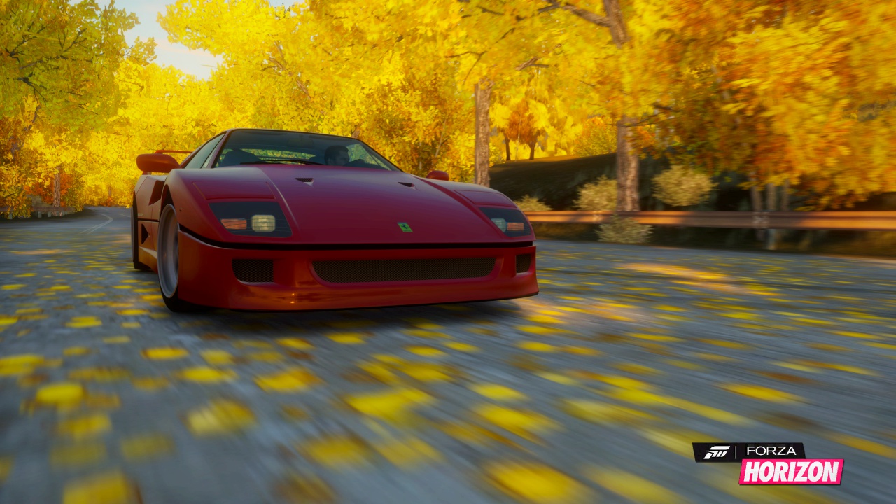 Ferrari%2520F40.jpg