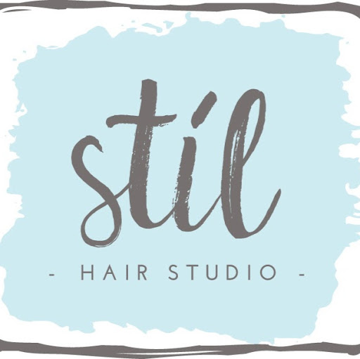 Stil Hair Studio logo