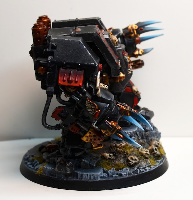 dcdread51.JPG