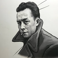 Satoshi Niimi Satoshi Niimi