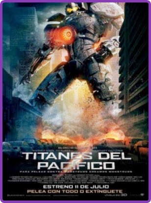 Titanes del Pacifico [2013] [HdScreener] [Latino] 2013-08-14_23h30_28