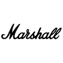 Marshall Cocop