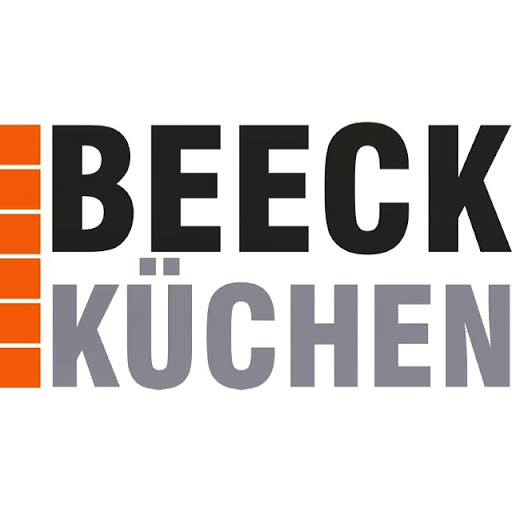 BEECK Küchen GmbH