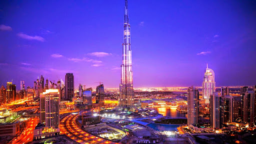 IBG Digital, Office 3809, The Citadel Tower, Business Bay - Dubai - United Arab Emirates, Internet Marketing Service, state Dubai