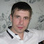 Артем Грушев's user avatar