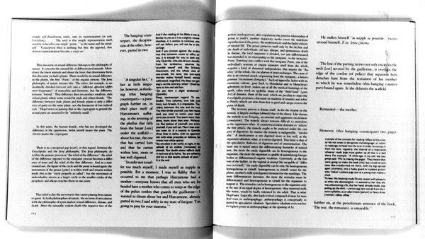 deconstruction theory essays deconstruction theory essays