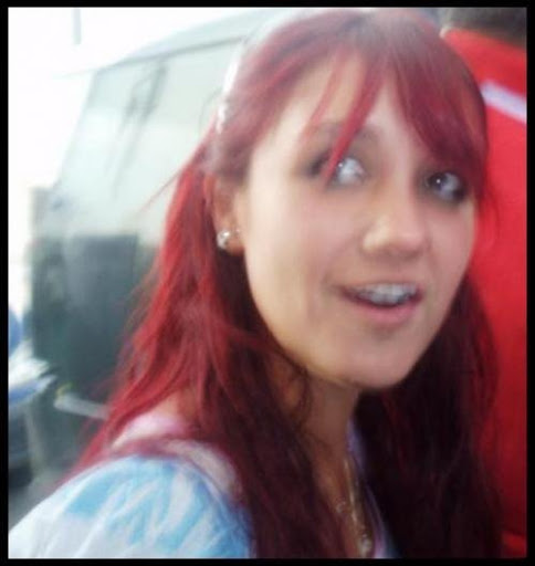 Dulce Maria [4] - Page 25 RP%252520%252528108%252529