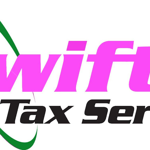 Swift Tax Service