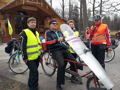 Открытие велосезона - 2013 в Беловежской Пуще! - Страница 2 IMG_20130420_140547
