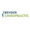 Bender Chiropractic and Decompression - Pet Food Store in Ardmore Tennessee