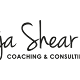 Coach Sonja Shear - Sonja Shear Coaching and Consulting