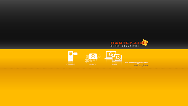 Cover photo