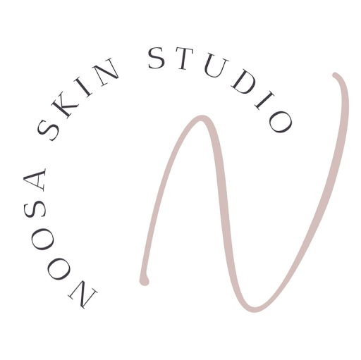 Noosa Skin Studio logo