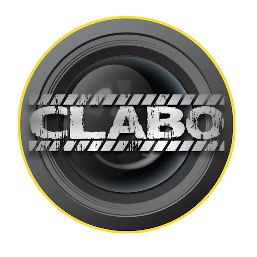 CLABO logo