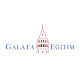 Galata Egitim YÖS kursları Bakü temsilçiliği