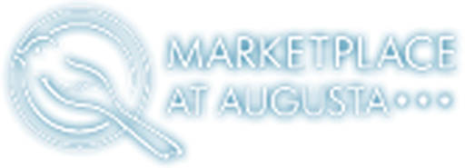 Marketplace at Augusta logo