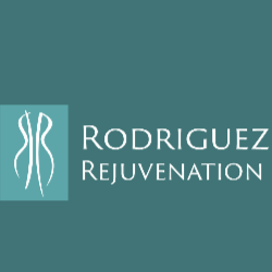 Rodriguez Rejuvenation