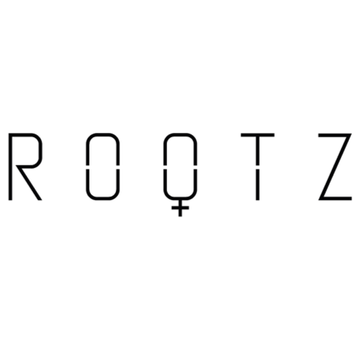 Rootz Rhenen logo