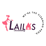 Laila's Cleaning Services