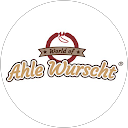 Ahle Wurscht