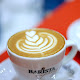 Barista Express GmbH Kaffee-Catering auf Messen & Events Hannover