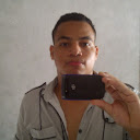Aldair Jimenez's user avatar