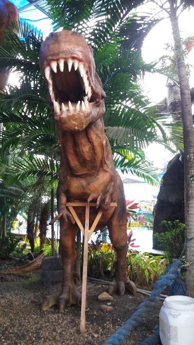 Photos of Rey Park