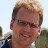 Hillebrand Boorsma avatar image