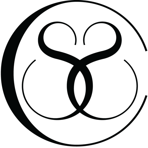 Century Salon Suites - Allen/Frisco logo