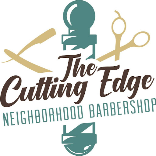 The Cutting Edge Neighborhood Barbershop